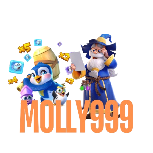 GKBET888